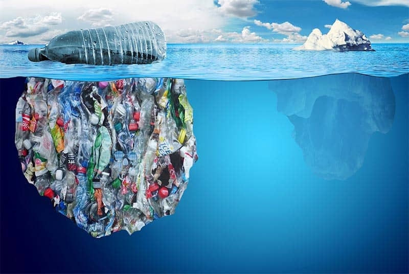 Triển khai thực hiện Kế hoạch hành động quốc gia về quản lý rác thải nhựa đại dương đến năm 2030 2