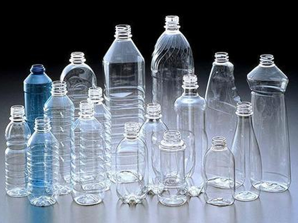 1 triệu chai nhựa được tiêu thụ mỗi phút: Con số đáng báo động 2